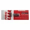 1 Attache Rapide De Chaine Sram 10 Vitesses 2 1 Attache Rapide De Chaine Sram 10 Vitesses -vélo Soldes Magasin 1 attache rapide de chaine sram 10 vitesses