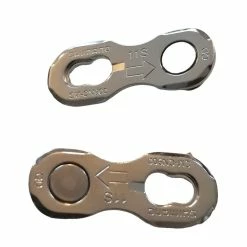 Attache Rapide Chaine Shimano 11v