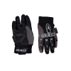 Axo Gants Kids Junior