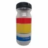 Bidon Look Proteam 650 Ml -vélo Soldes Magasin bidon look proteam 650 ml