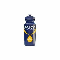 Bidon VTT Apurna Sport 500 Ml