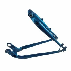 Bras Oscillant VTT Trek EX5 26 Pouces -vélo Soldes Magasin bras oscillant vtt trek ex5 26 pouces 2