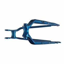 Bras Oscillant VTT Trek EX5 26 Pouces -vélo Soldes Magasin bras oscillant vtt trek ex5 26 pouces 3