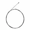Câble Frein Vélo Route 2000 Mm -vélo Soldes Magasin cable frein velo route 2000 mm