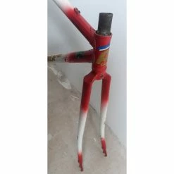 Cadre Velo Course Pyrenea D'occasion -vélo Soldes Magasin cadre velo course pyrenea d occasion 4