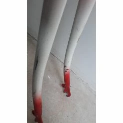 Cadre Velo Course Pyrenea D'occasion -vélo Soldes Magasin cadre velo course pyrenea d occasion 5