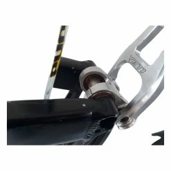 Cadre Yeti ASX Taille M 17 Cadre Yeti ASX Taille M -vélo Soldes Magasin cadre yeti asx taille m 5