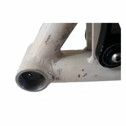 Cadre Yeti ASX Taille M 19 Cadre Yeti ASX Taille M -vélo Soldes Magasin cadre yeti asx taille m 7