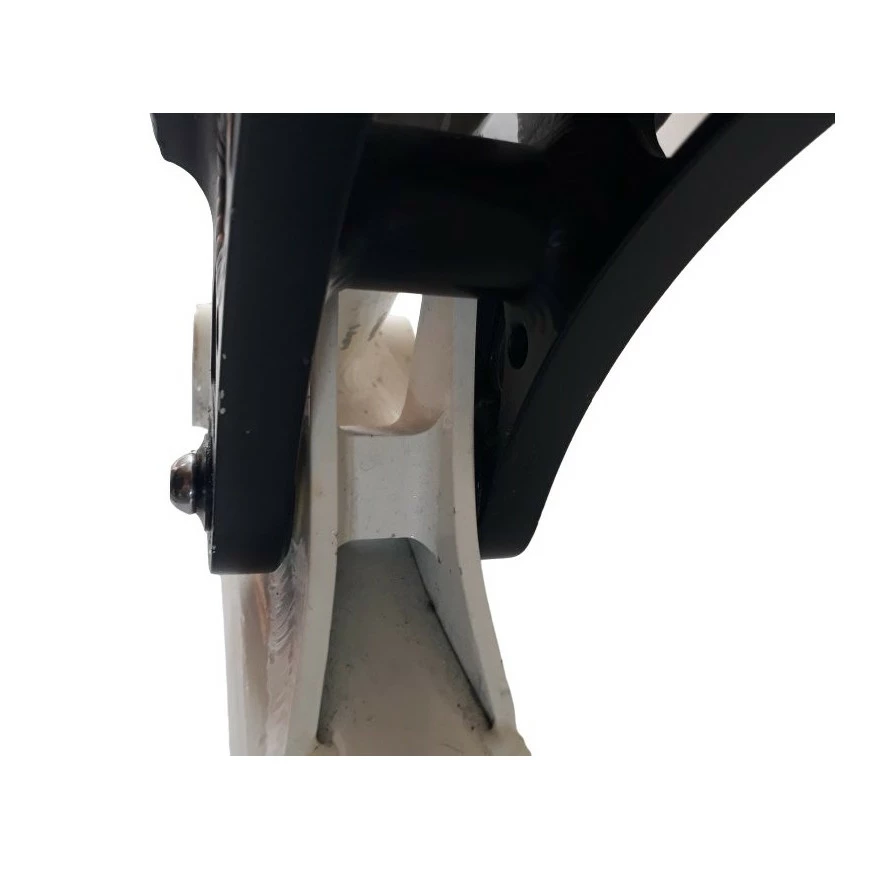 Cadre Yeti ASX Taille M 11 Cadre Yeti ASX Taille M – Image 9