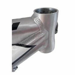 Cadre Yeti ASX Taille M 21 Cadre Yeti ASX Taille M -vélo Soldes Magasin cadre yeti asx taille m 9