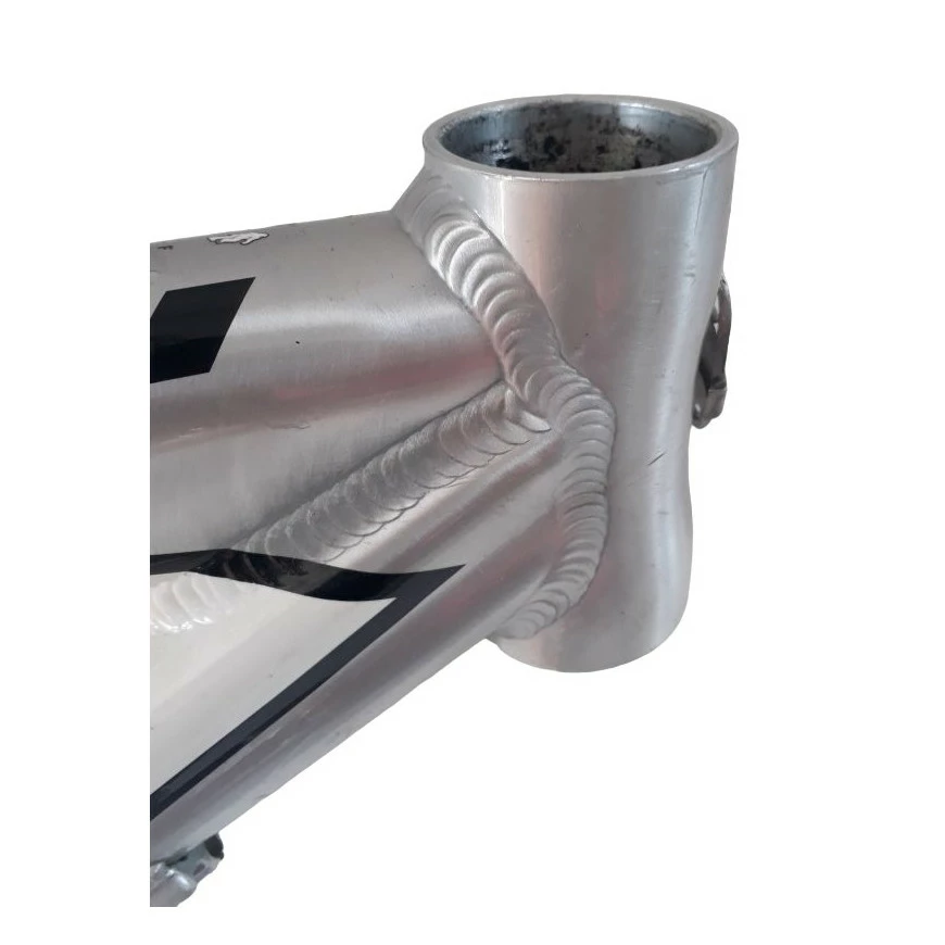 Cadre Yeti ASX Taille M 12 Cadre Yeti ASX Taille M – Image 10