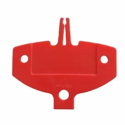 Cale Frein A Disque Shimano BR-M985