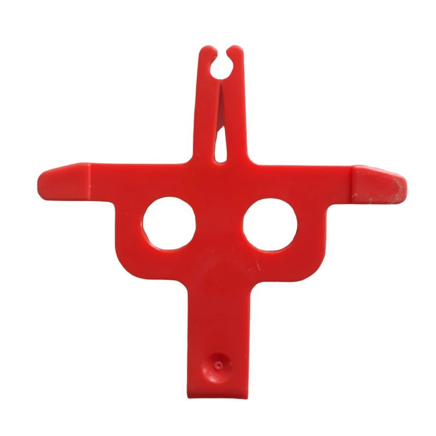 Cale Frein Shimano BR-M365 / BR-M315 / BR-MT400 / BR-MT200 4 Cale Frein Shimano BR-M365 / BR-M315 / BR-MT400 / BR-MT200 – Image 2