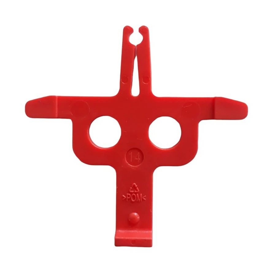 Cale Frein Shimano BR-M365 / BR-M315 / BR-MT400 / BR-MT200 3 Cale Frein Shimano BR-M365 / BR-M315 / BR-MT400 / BR-MT200