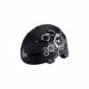 Casque GES Freerider BMX Roller Taille L -vélo Soldes Magasin casque ges freerider bmx roller taille l