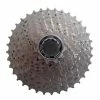 Cassette 10v 11 36 Shimano Deore CS-HG50-10 -vélo Soldes Magasin cassette 10v 11 36 shimano deore cs hg50 10