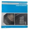 Cassette 11v 11-46 Shimano XT CS-M8000 2 Cassette 11v 11-46 Shimano XT CS-M8000 -vélo Soldes Magasin cassette 11v 11 46 shimano xt cs m8000