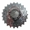 Cassette Campagnolo 10v Centaur 12-25