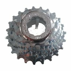 vélo Soldes Magasin -vélo Soldes Magasin cassette campagnolo 10v veloce 13 26 1