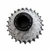 Cassette Miche Primato Light Shimano 11v 11-25