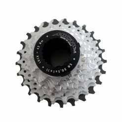 Cassette Miche Primato Light Shimano 11v 11-25