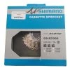 Cassette Shimano 11v 105 12-25 -vélo Soldes Magasin cassette shimano 11v 105 12 25