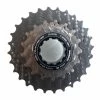Cassette Shimano Dura Ace 11v CS R9100 11-28