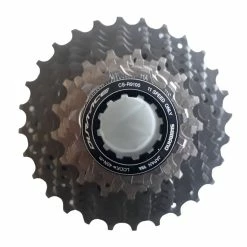 Cassette Shimano Dura Ace 11v CS R9100 11-28