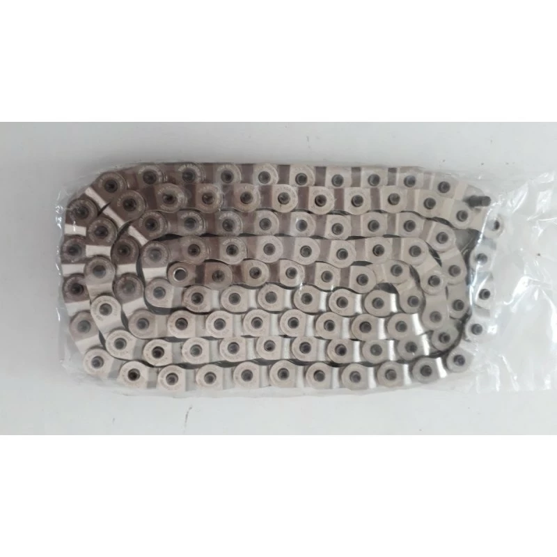 Chaine Demi Maillon Bmx Single Speed Fixie The Shadow Conspirancy 3 Chaine Demi Maillon Bmx Single Speed Fixie The Shadow Conspirancy