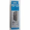 Chaine Shimano 10v CN-HG54 116m 1 Chaine Shimano 10v CN-HG54 116m -vélo Soldes Magasin chaine shimano 10v cn hg54 116m