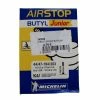 Chambre à Air 12 1/2x1,75x2 1/4 Presta Michelin K4 1 Chambre à Air 12 1/2x1,75x2 1/4 Presta Michelin K4 -vélo Soldes Magasin chambre a air 12 12x175x2 14 presta michelin k4