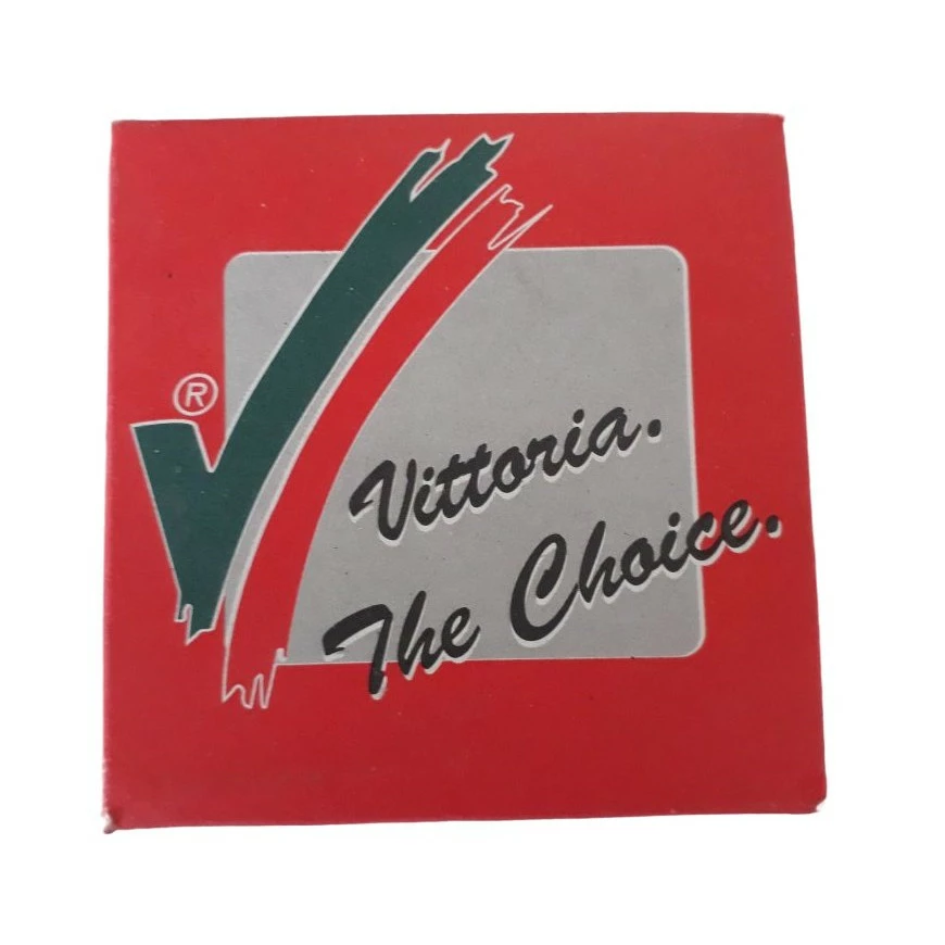 Chambre à Air 26 Pouces Vittoria Latex Schrader 3 Chambre à Air 26 Pouces Vittoria Latex Schrader