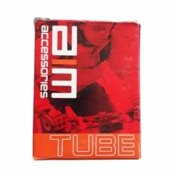 Chambre à Air VTT 26 Pouces AIM Presta