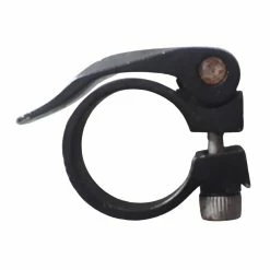 Collier De Selle 35 Mm 6 Collier De Selle 35 Mm -vélo Soldes Magasin collier de selle 35 mm 1