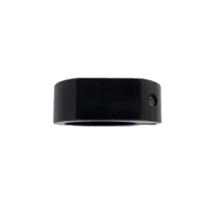 Collier De Selle à Vis 35 Mm Aluminium -vélo Soldes Magasin collier de selle a vis 35 mm aluminium 2