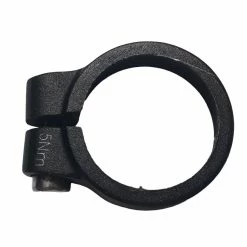 Collier De Selle Diamètre 30.6 Mm -vélo Soldes Magasin collier de selle diametre 306 mm 1