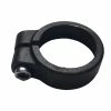 Collier De Selle Diamètre 30.6 Mm -vélo Soldes Magasin collier de selle diametre 306 mm