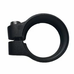 Collier De Selle Diamètre 30.6 Mm -vélo Soldes Magasin collier de selle diametre 306 mm 2