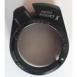 Collier De Selle Miche X Carbon -vélo Soldes Magasin collier de selle miche x carbon 2