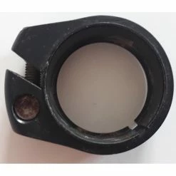 Collier De Selle Miche X Carbon -vélo Soldes Magasin collier de selle miche x carbon 3