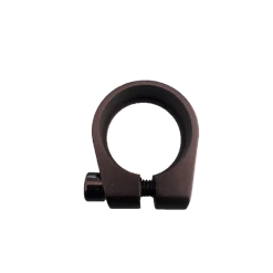 Collier Selle Velo à Vis 29.8 Mm -vélo Soldes Magasin collier selle velo a vis 298 mm 1