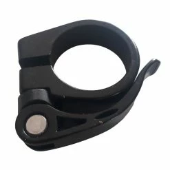 Collier Tige De Selle 34.8 Mm Neatt -vélo Soldes Magasin collier tige de selle 348 mm neatt 1