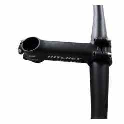 Combo Cintre Potence Vtt Ritchey Comp -vélo Soldes Magasin combo cintre potence vtt ritchey comp 4
