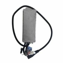 vélo Soldes Magasin -vélo Soldes Magasin controleur e bike 36v giant 243 rears 05v 1