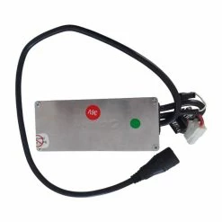 vélo Soldes Magasin 15 Controleur E Bike 36v Giant 243-REARS-05V