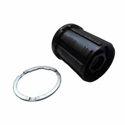 Corps De Roue Libre Mavic FTSL Shimano Sram 9,10,11v 7 Corps De Roue Libre Mavic FTSL Shimano Sram 9,10,11v -vélo Soldes Magasin corps de roue libre mavic ftsl shimano sram 91011v 2