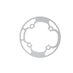 Couronne De Protection Shaman Racing Rockring -vélo Soldes Magasin couronne de protection shaman racing rockring 1