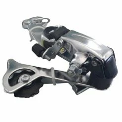 Dérailleur Arrière 6 à 7v Atoo 7 Dérailleur Arrière 6 à 7v Atoo -vélo Soldes Magasin derailleur arriere 6 a 7v atoo 2