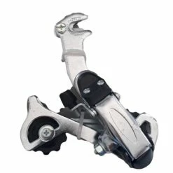 Dérailleur Arrière 6 à 7v Atoo