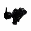 Derailleur Arrière S Ride RD-M200 6 à 8v Chape Longue -vélo Soldes Magasin derailleur arriere s ride rd m200 6 a 8v chape longue